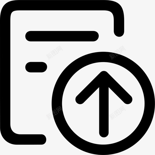 客群画像上架审核中svg_新图网 https://ixintu.com 客群 画像 上架 审核 shelfing