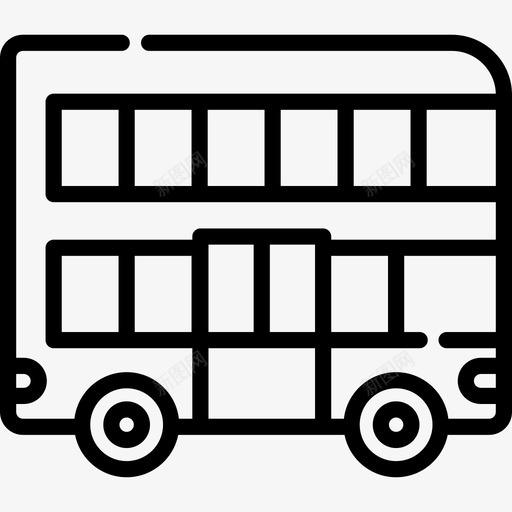 037bus2svg_新图网 https://ixintu.com 037bus2