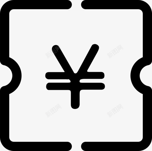 店铺促销svg_新图网 https://ixintu.com 店铺 促销