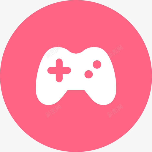 互动游戏onsvg_新图网 https://ixintu.com 互动游戏 on gameon
