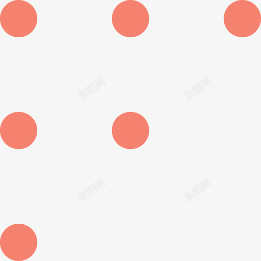 dot2svg_新图网 https://ixintu.com dot2