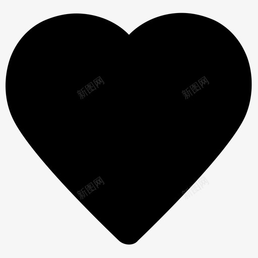 风火码iconlovesvg_新图网 https://ixintu.com 风火 iconlove