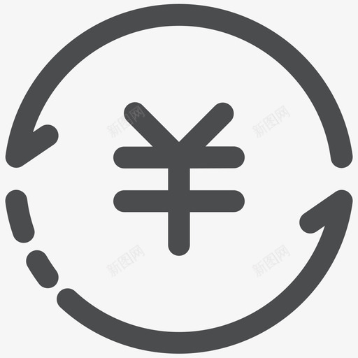 分享赚40svg_新图网 https://ixintu.com 分享