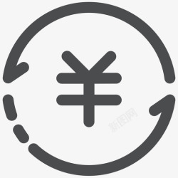 分享赚分享赚40高清图片