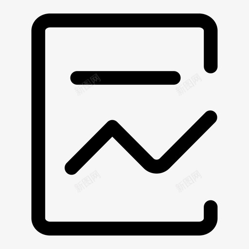 市场方案svg_新图网 https://ixintu.com 市场 方案 线性