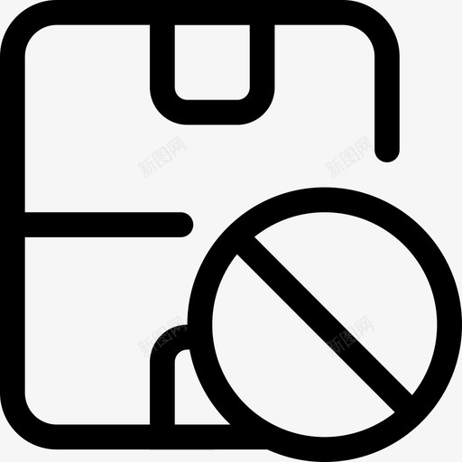 占料svg_新图网 https://ixintu.com 占料