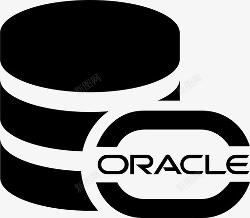 oraclesvg_新图网 https://ixintu.com oracle