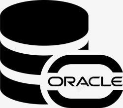 oracleoracle高清图片