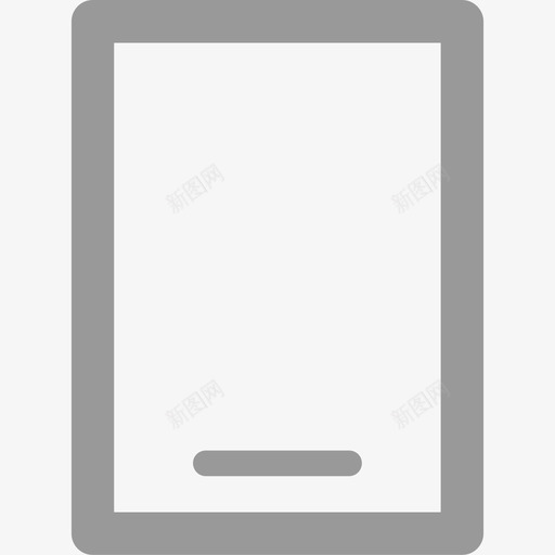 36X2图标请输入手机号码svg_新图网 https://ixintu.com 36X2 图标 输入 手机号码