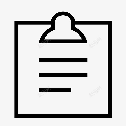 0067biaodansvg_新图网 https://ixintu.com 0067biaodan