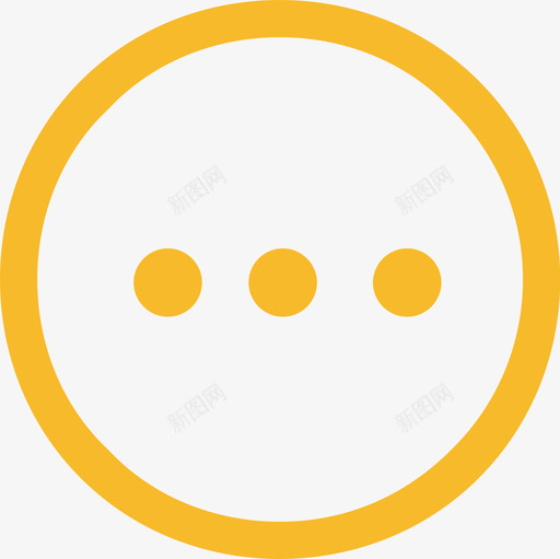 交易中iconsvg_新图网 https://ixintu.com 交易 icon