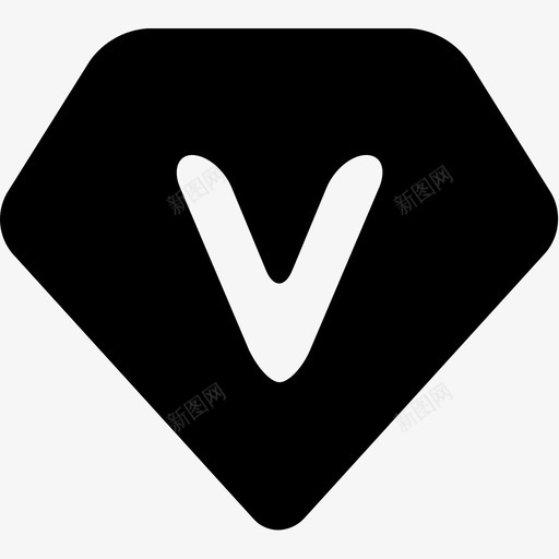 资质认证01svg_新图网 https://ixintu.com 资质 认证