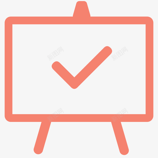 已完成的系统培训svg_新图网 https://ixintu.com 已完成 系统 培训