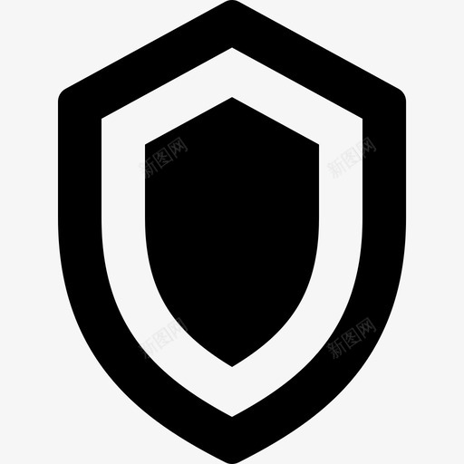 0821shield2svg_新图网 https://ixintu.com 0821shield2