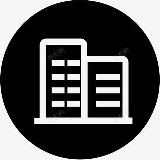 顾问单位svg_新图网 https://ixintu.com 顾问 单位