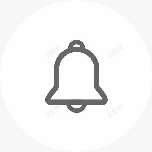 消息浮窗svg_新图网 https://ixintu.com 消息 浮窗