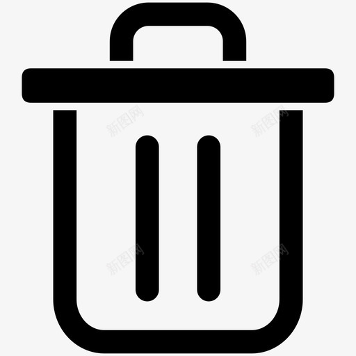 画板1副本10svg_新图网 https://ixintu.com 画板 1副本