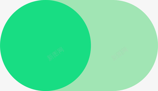 分数背景svg_新图网 https://ixintu.com 分数 背景