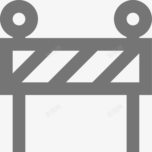investor1svg_新图网 https://ixintu.com investor1