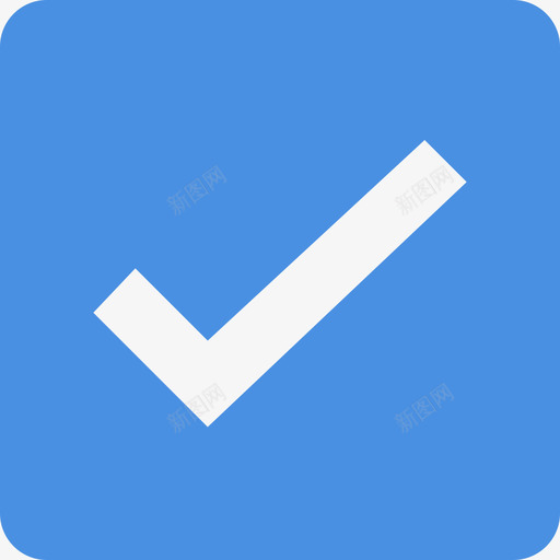 已选2xsvg_新图网 https://ixintu.com 已选 2x