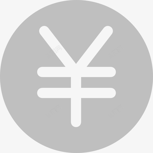 充值金额svg_新图网 https://ixintu.com 充值 金额