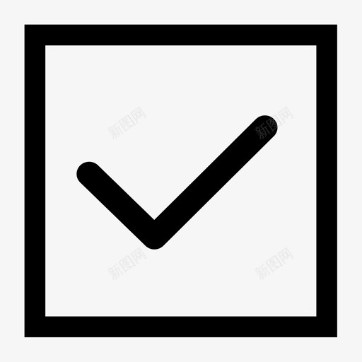 多选线svg_新图网 https://ixintu.com 多选