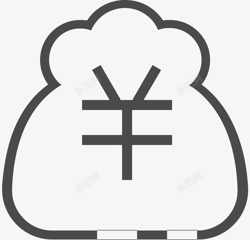 icon我的账户exportsvg_新图网 https://ixintu.com icon 我的 账户 export