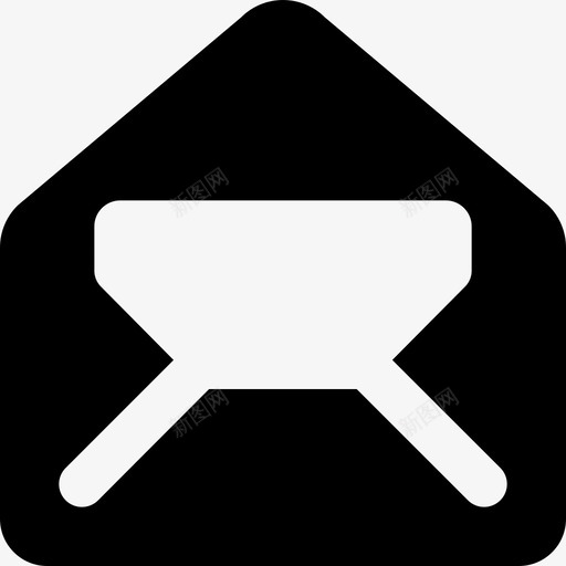 反馈svg_新图网 https://ixintu.com 反馈 feedback