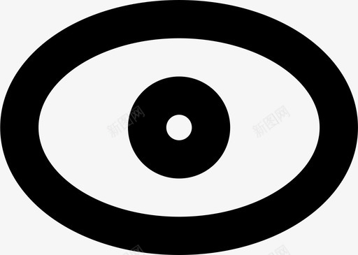 流程查看svg_新图网 https://ixintu.com 流程 查看