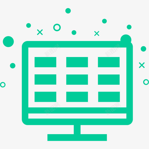 分类计算机学院svg_新图网 https://ixintu.com 分类 计算机 学院