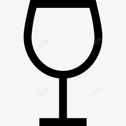 kitd8winedrinksvg_新图网 https://ixintu.com kitd8 wine drink