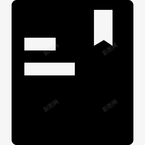 教学与培训svg_新图网 https://ixintu.com 教学 培训