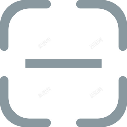 扫码查询svg_新图网 https://ixintu.com 扫码 查询