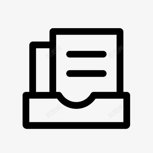 业务繁多分散svg_新图网 https://ixintu.com 业务 繁多 分散