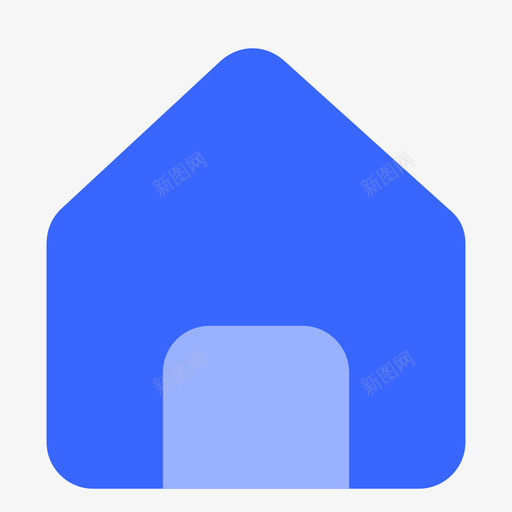 长期未归人员hoversvg_新图网 https://ixintu.com 长期 未归 人员 hover