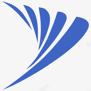 华工园01图标
