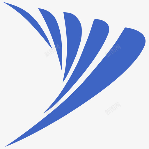华工园01svg_新图网 https://ixintu.com 华工园