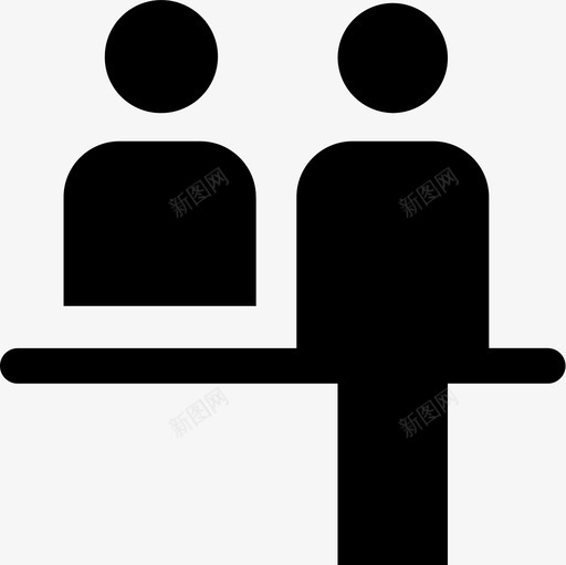 工会管理svg_新图网 https://ixintu.com 工会 管理