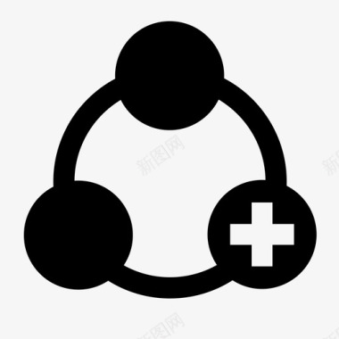 6发起子流程图标