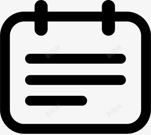 近一月收益svg_新图网 https://ixintu.com 一月 收益