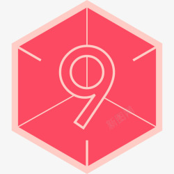 杰出代表LZMUNC2019杰出代表勋章高清图片