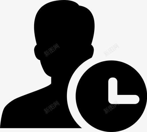 leisuresvg_新图网 https://ixintu.com leisure