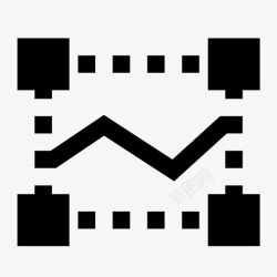 datatest0250datatest高清图片