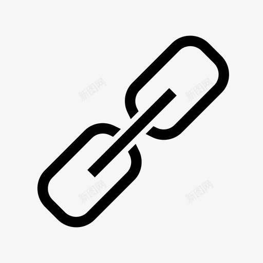 链接3xsvg_新图网 https://ixintu.com 链接 3x