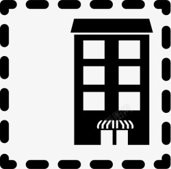 建设用地开发边界内建设用地比重高清图片