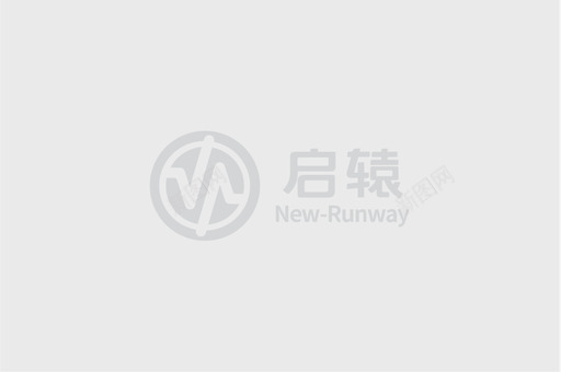 占位图01图标