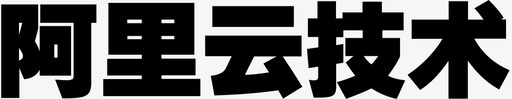 ap9ysvg_新图网 https://ixintu.com ap9y