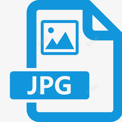 860格式图片jpgsvg_新图网 https://ixintu.com 格式 图片 jpg 线性 扁平 单色 简约