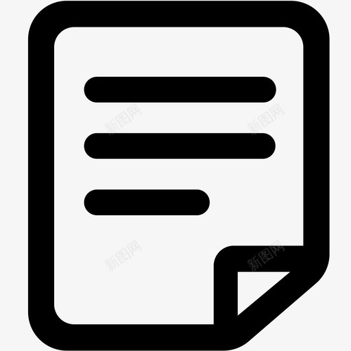 规则说明svg_新图网 https://ixintu.com 规则 说明