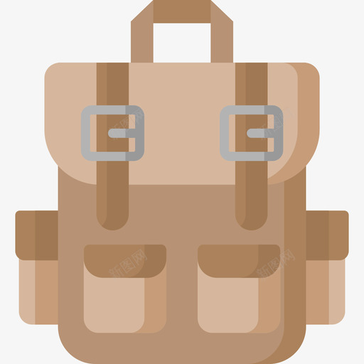 037backpacksvg_新图网 https://ixintu.com 037backpack